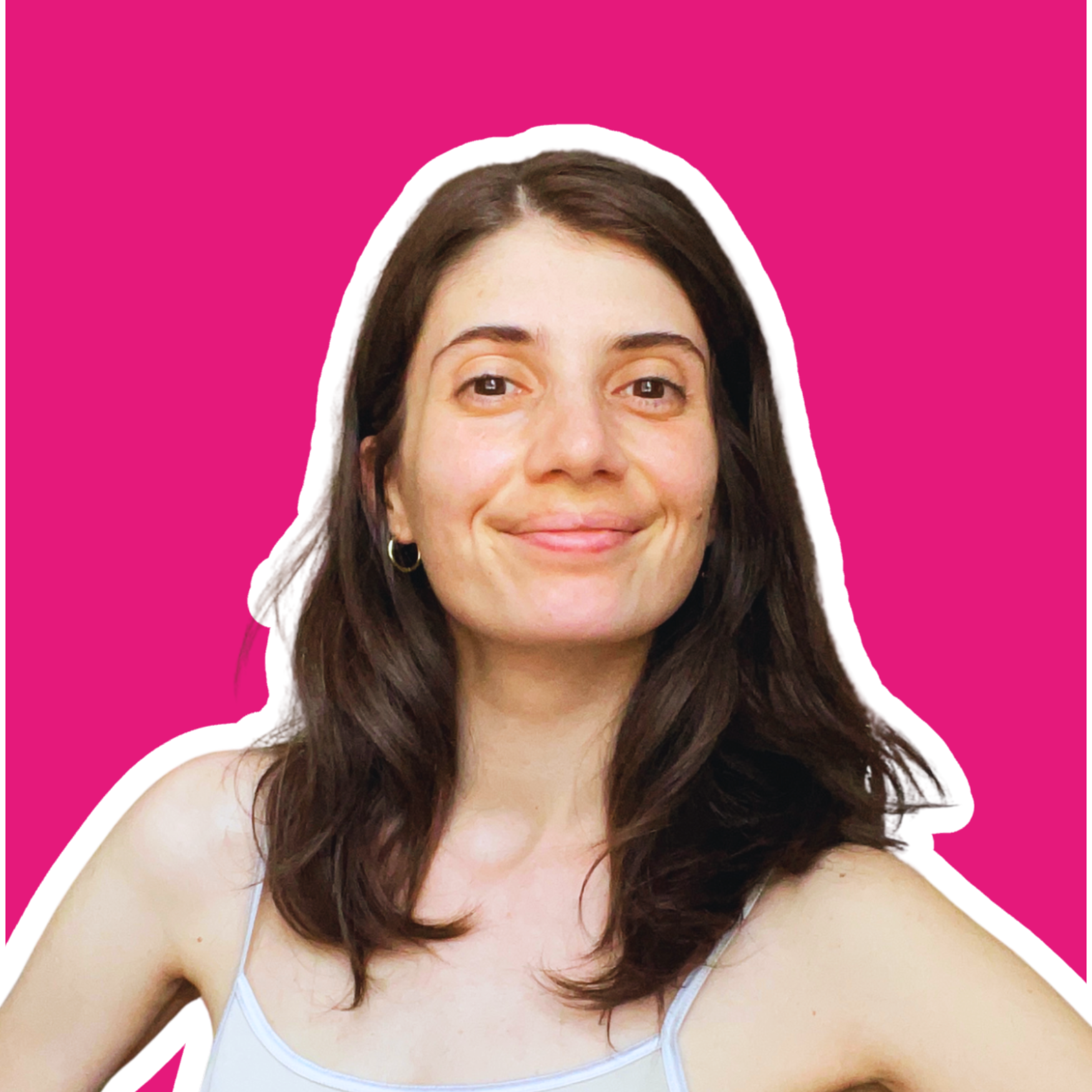 Founder of Lumr